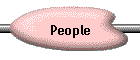 People