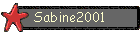 Sabine2001
