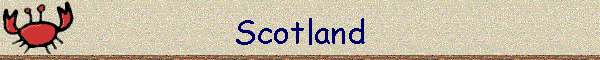 Scotland