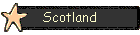 Scotland