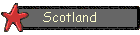 Scotland