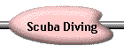 Scuba Diving