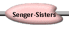 Senger-Sisters