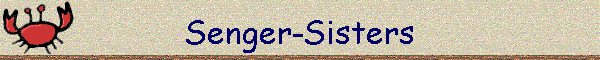 Senger-Sisters