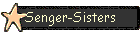 Senger-Sisters