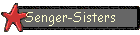 Senger-Sisters