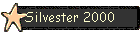 Silvester 2000
