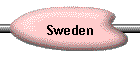 Sweden