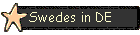 Swedes in DE