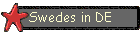 Swedes in DE