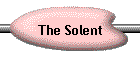The Solent