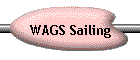 WAGS Sailing