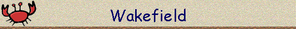 Wakefield