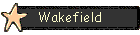 Wakefield