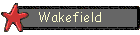 Wakefield