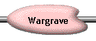 Wargrave