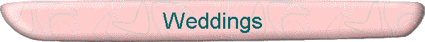 Weddings