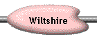 Wiltshire