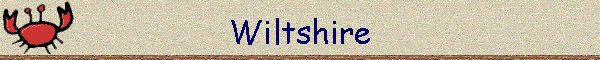 Wiltshire