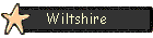 Wiltshire