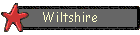 Wiltshire