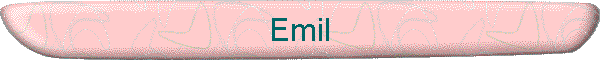 Emil