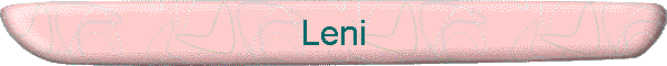 Leni