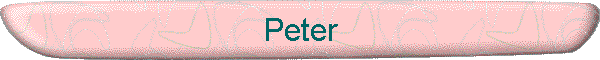 Peter