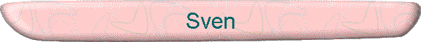 Sven