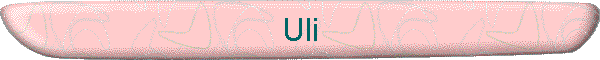 Uli