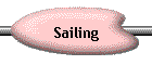 Sailing