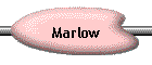 Marlow
