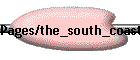 Pages/the_south_coast.htm