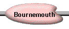 Bournemouth