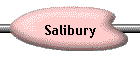 Salibury