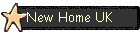 New Home UK