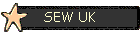 SEW UK
