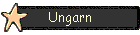 Ungarn